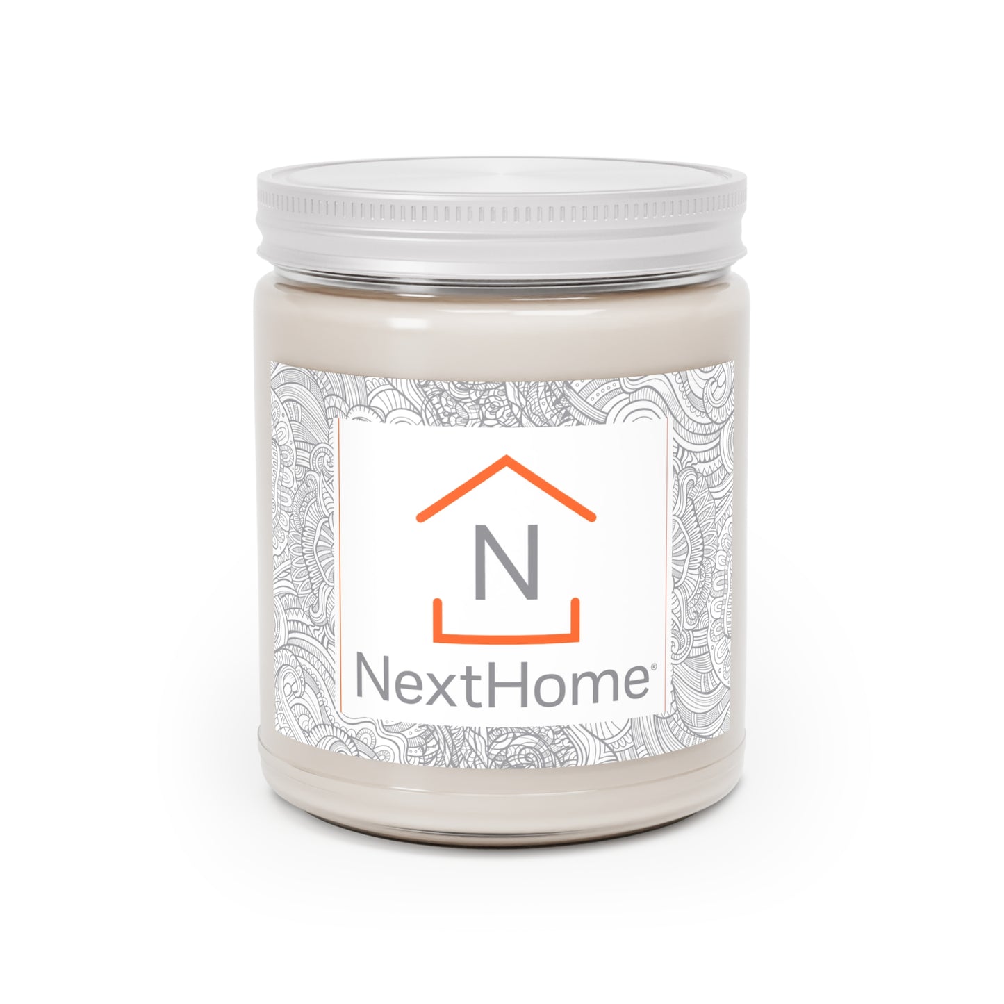NextHome Scented Candles, 9oz