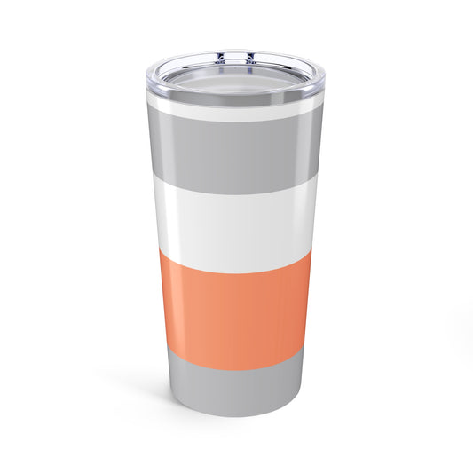 NextHome Tumbler 20oz