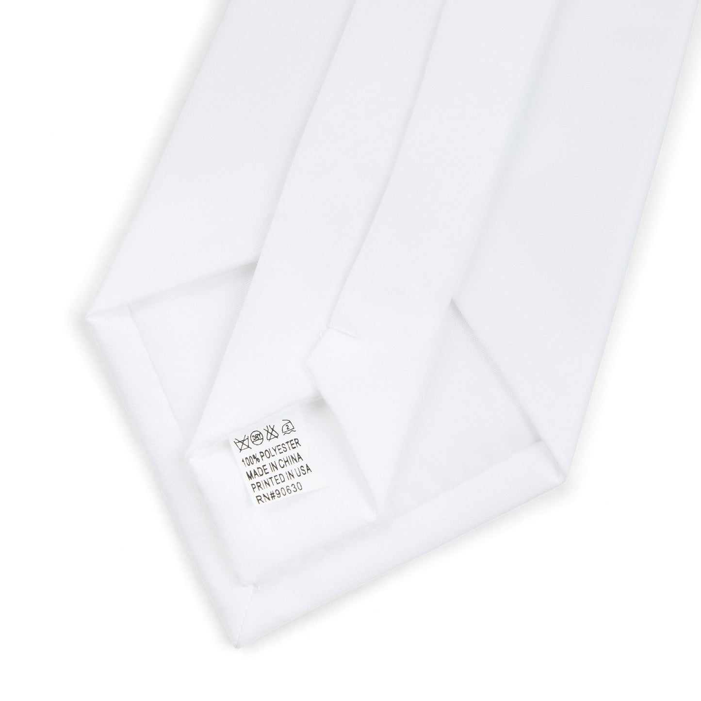 Luke Necktie