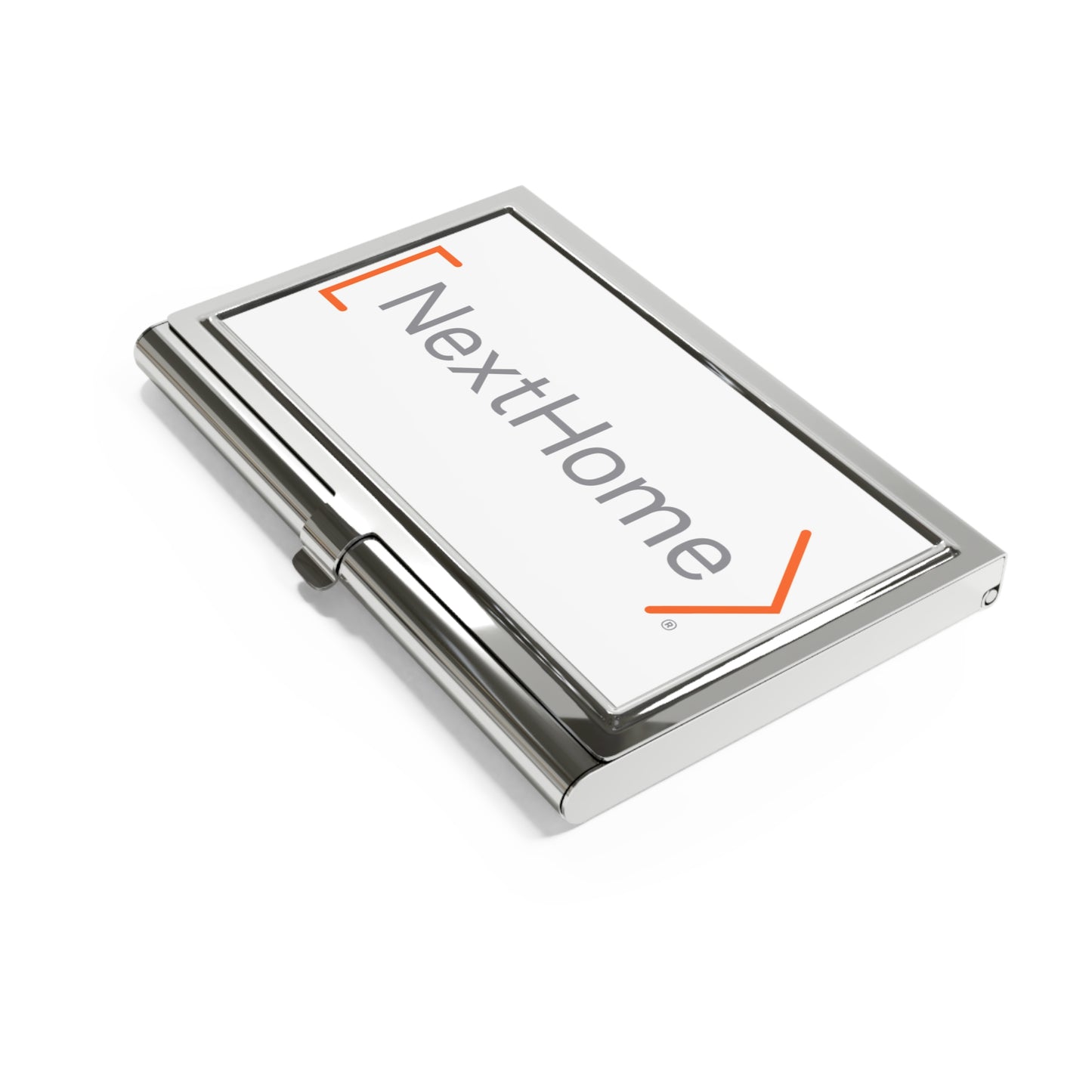NextHome Business Card Holder