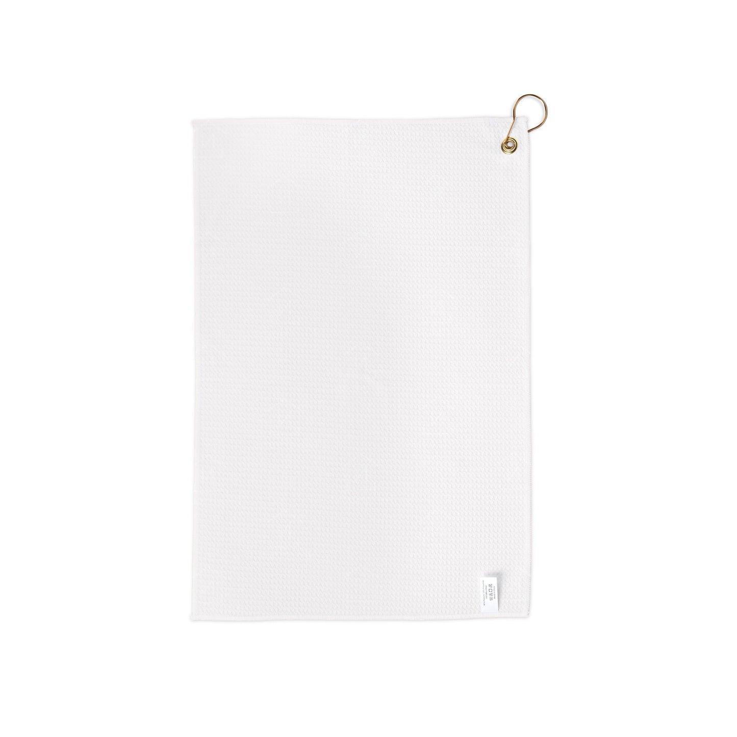 NextHome Golf Towels