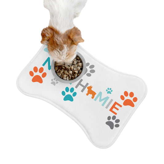 Pet Feeding Mats