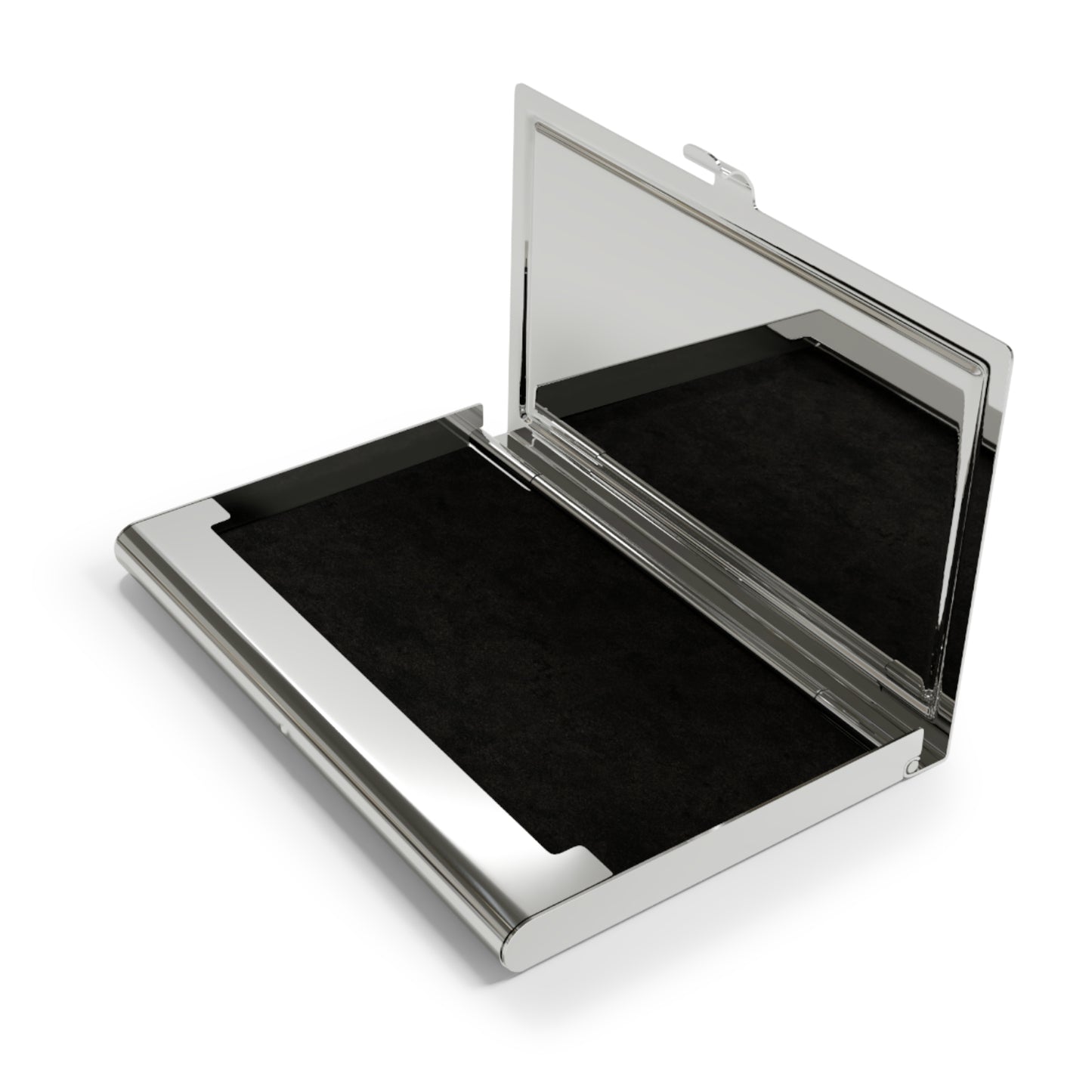 NextHome Business Card Holder