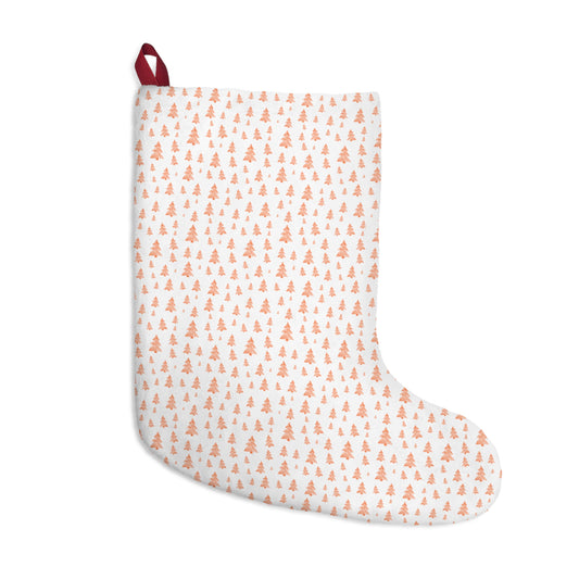 Oversized Christmas Stockings