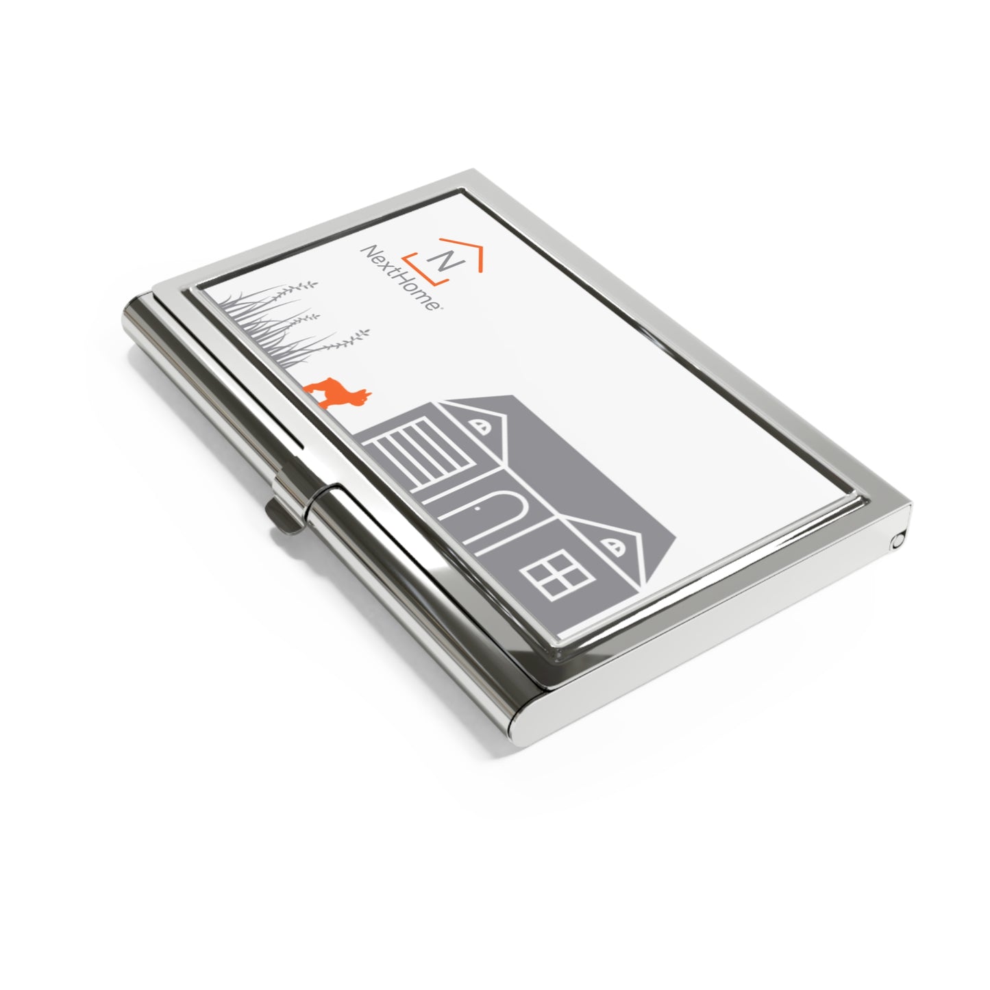 NextHome Business Card Holder