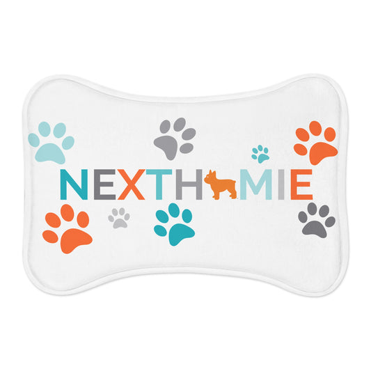 Pet Feeding Mats