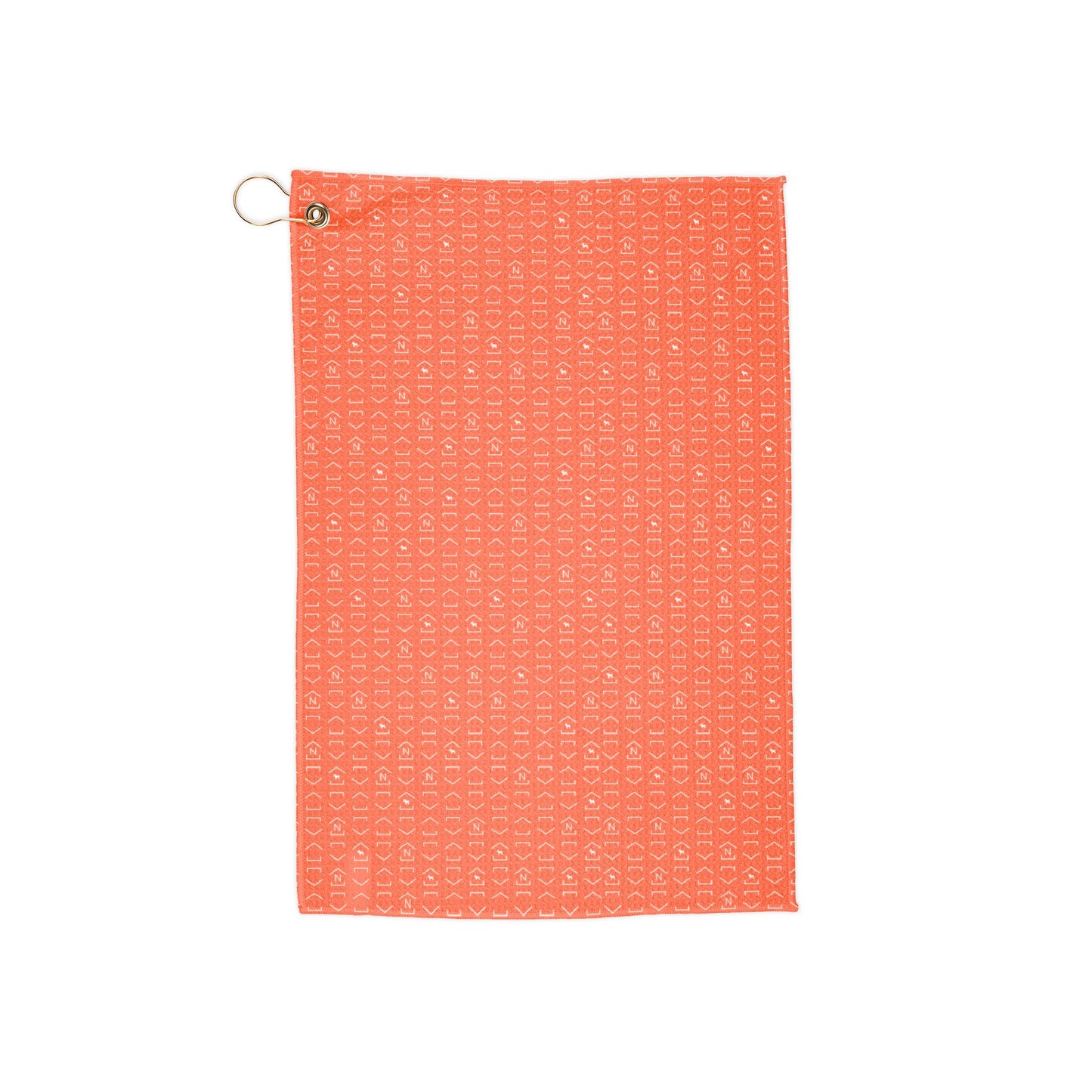 NextHome Golf Towels