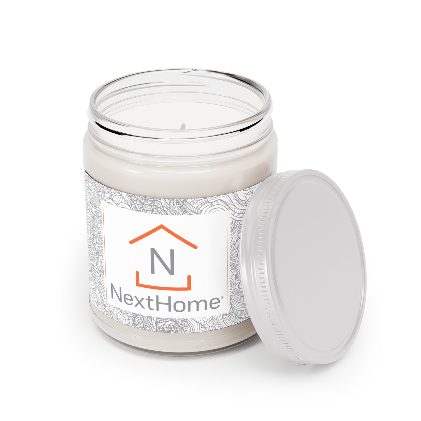 NextHome Scented Candles, 9oz