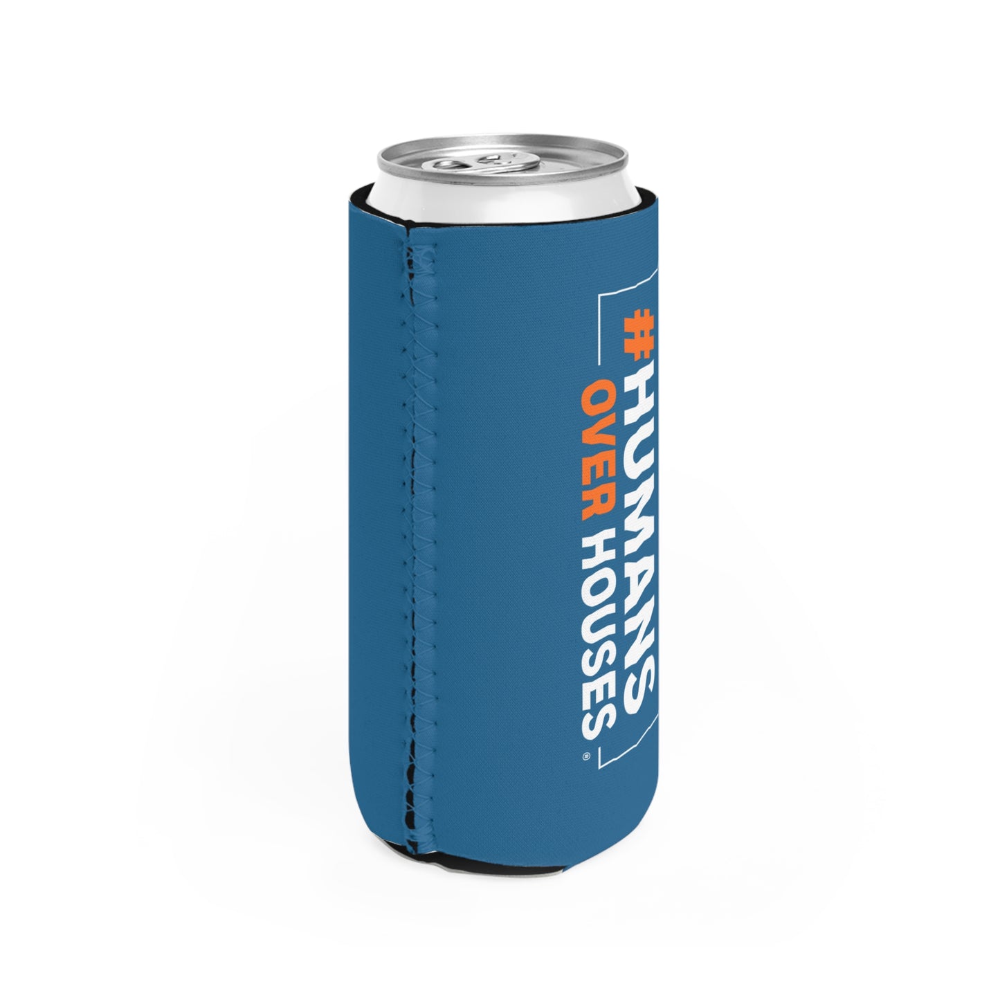 Slim Can Cooler