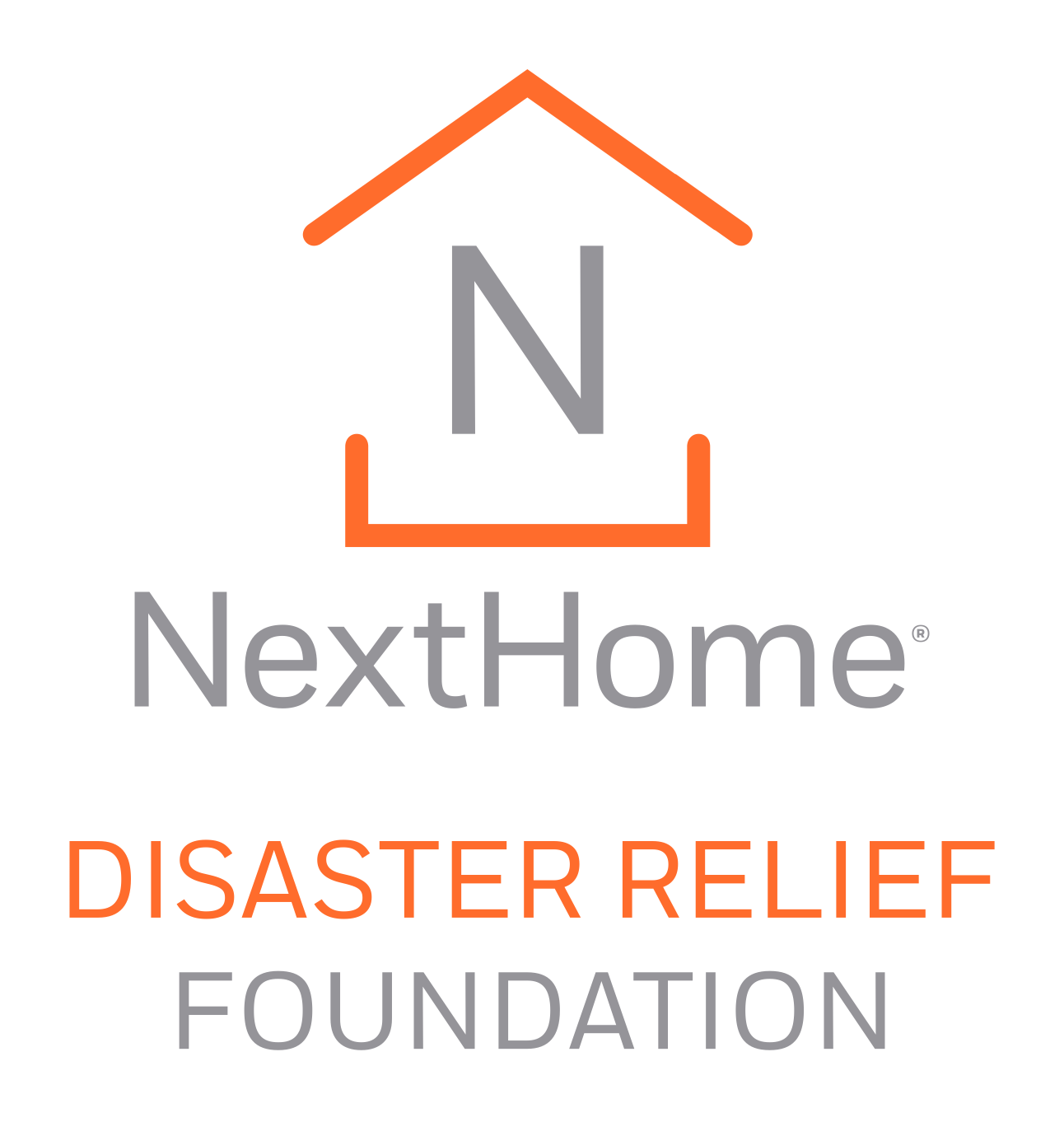 Donation