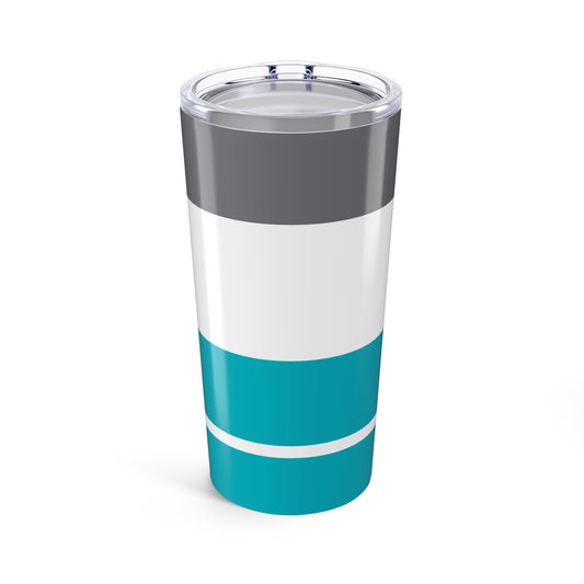 NextHome Tumbler 20oz