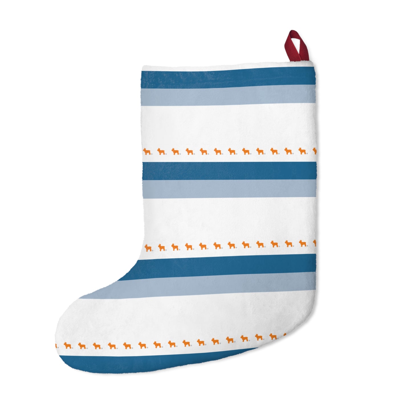 Christmas Stockings
