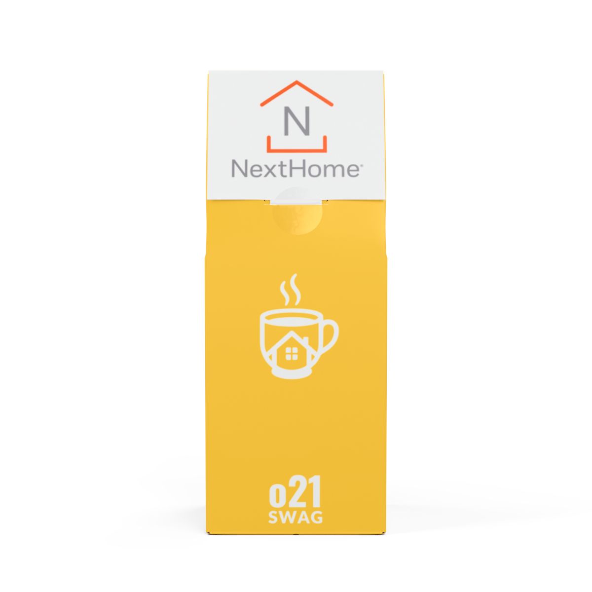 Mornings are for Coffee and Comps, Sell Bitterroot Coffee Blend (Dark French Roast)