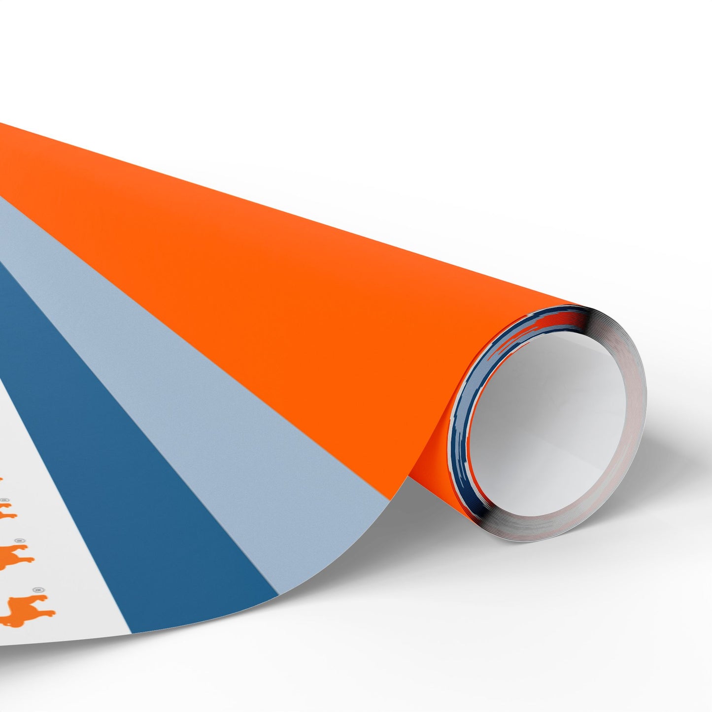 Wrapping Papers