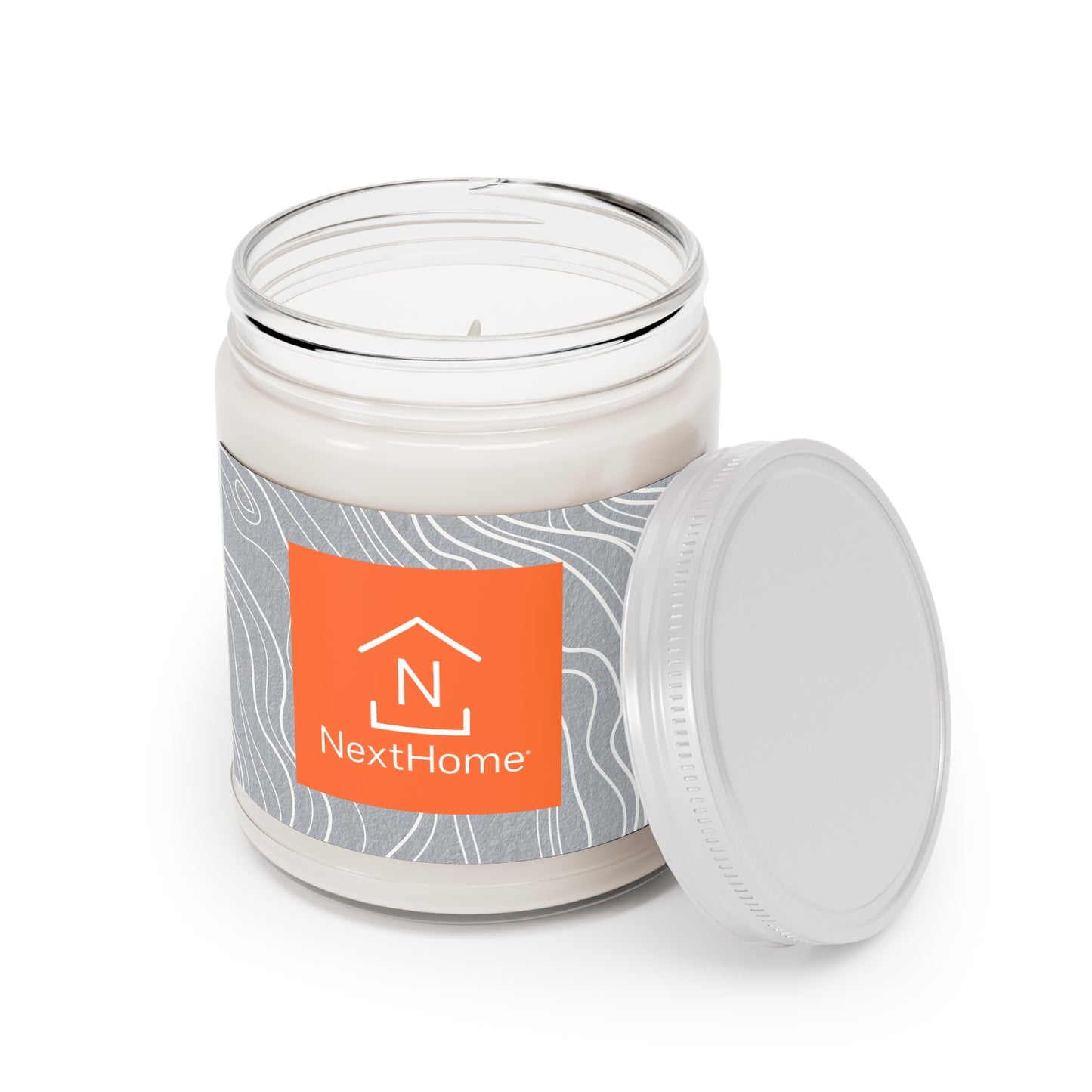 NextHome Scented Candles, 9oz