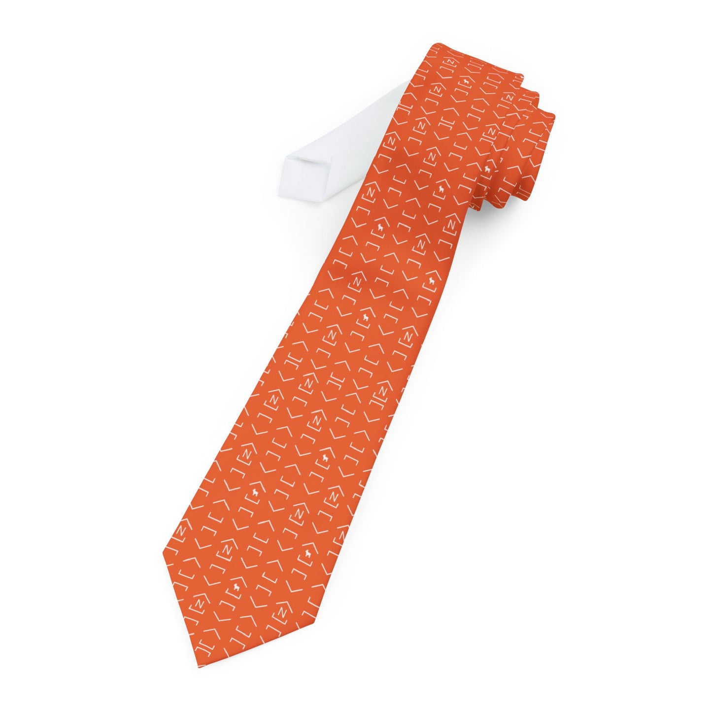 NextHome Necktie