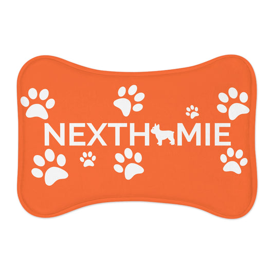 Pet Feeding Mats