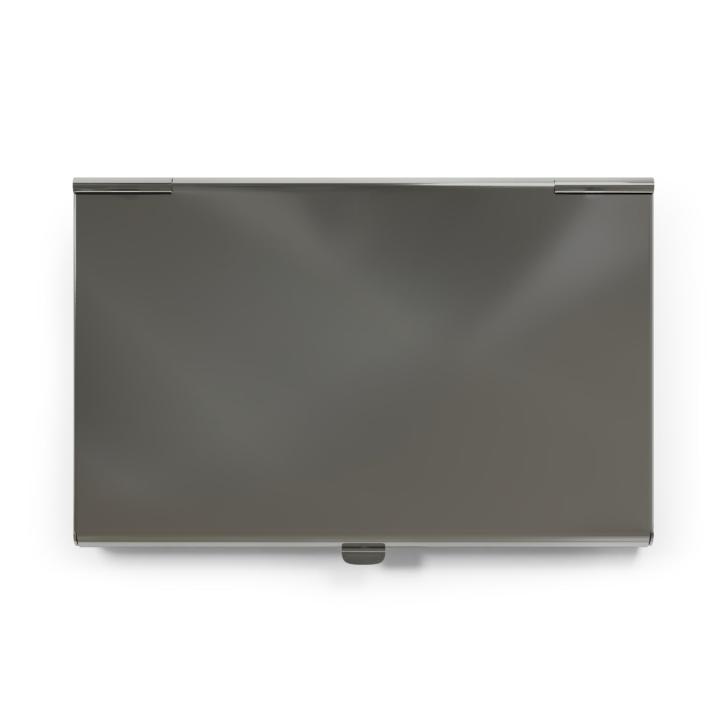 NextHome Business Card Holder