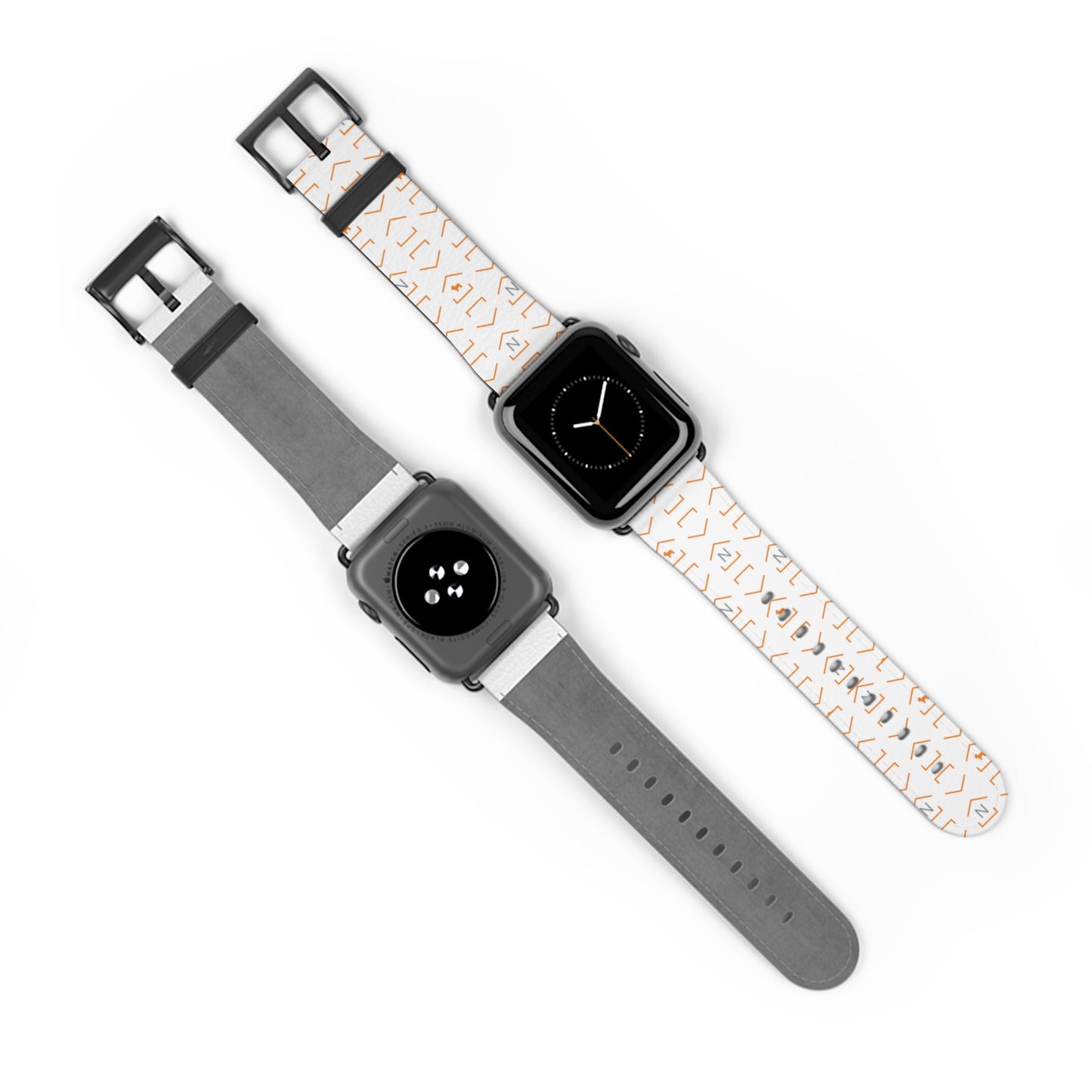NextHome Print Apple Watch Band