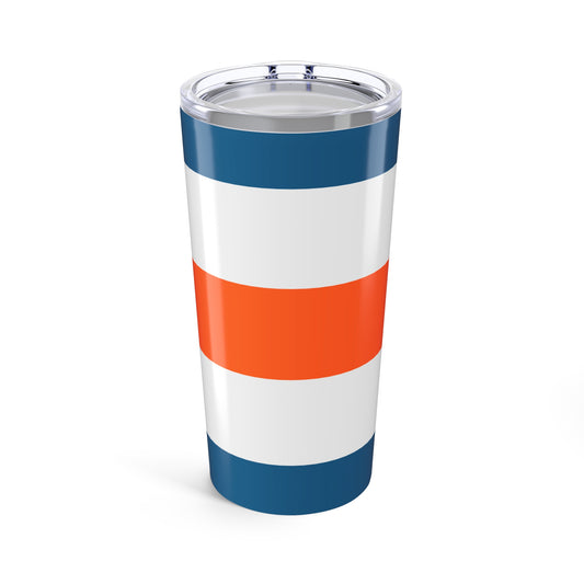 NextHome Tumbler 20oz