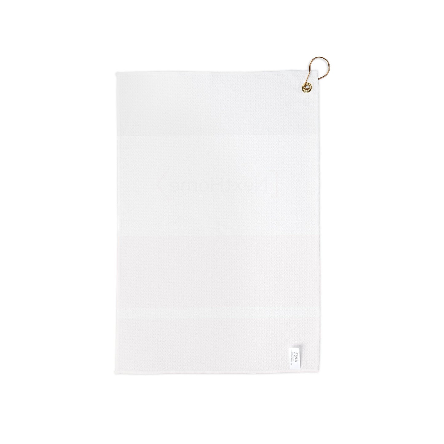 NextHome Golf Towels