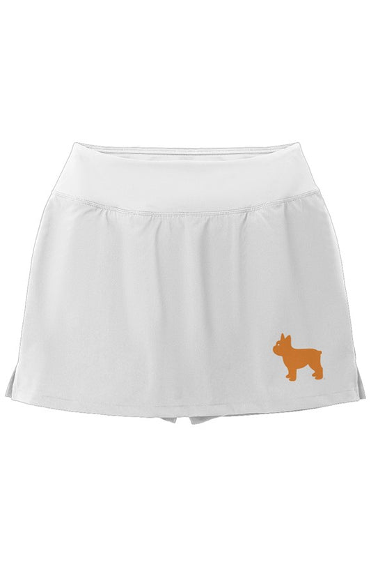 Luke Womens Repeat Skort