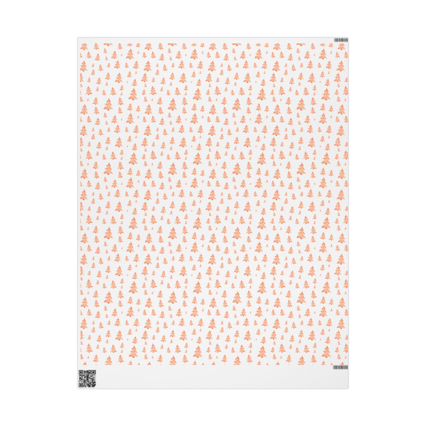 Wrapping Papers