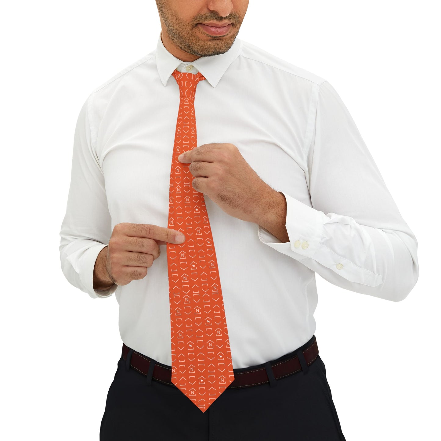 NextHome Necktie