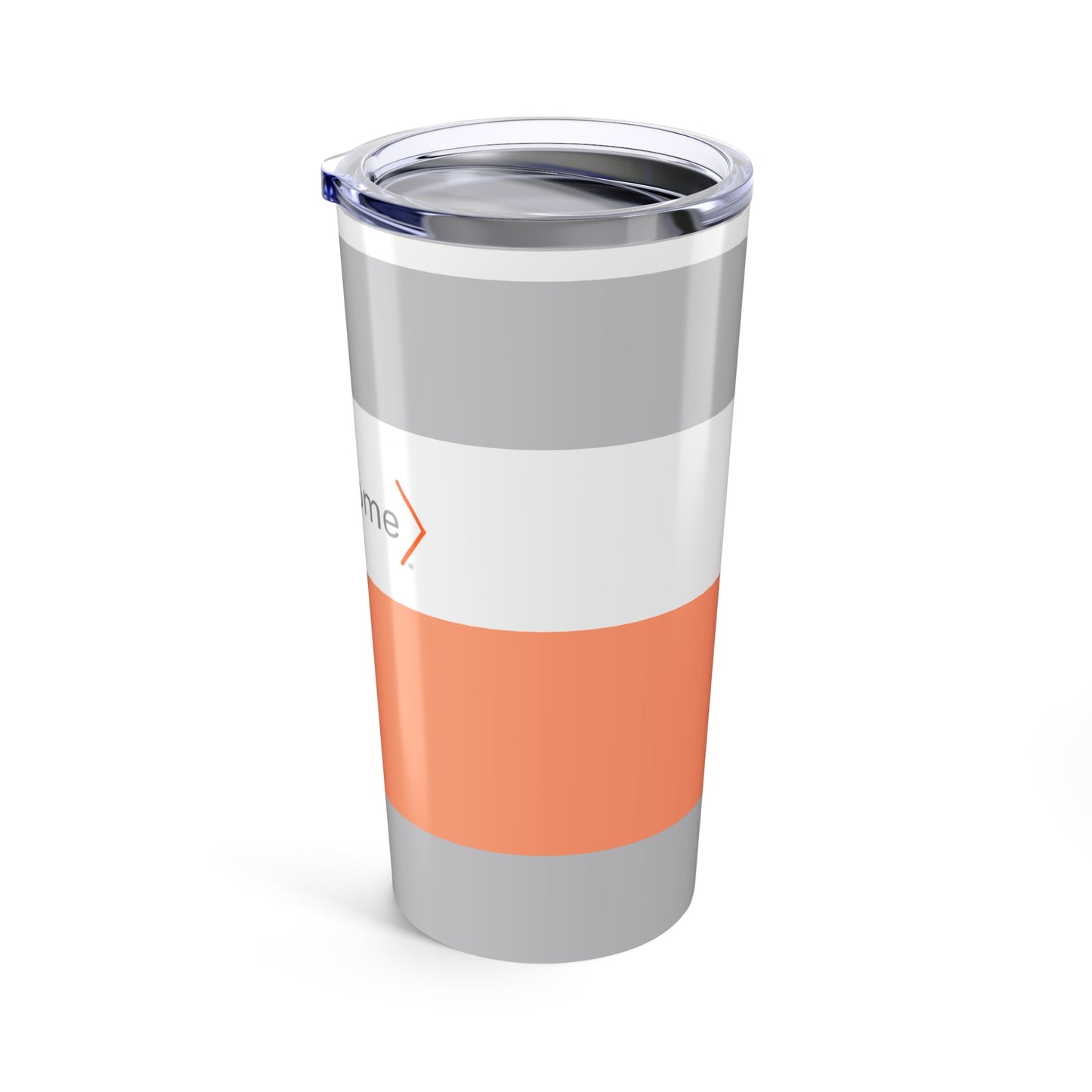 NextHome Tumbler 20oz