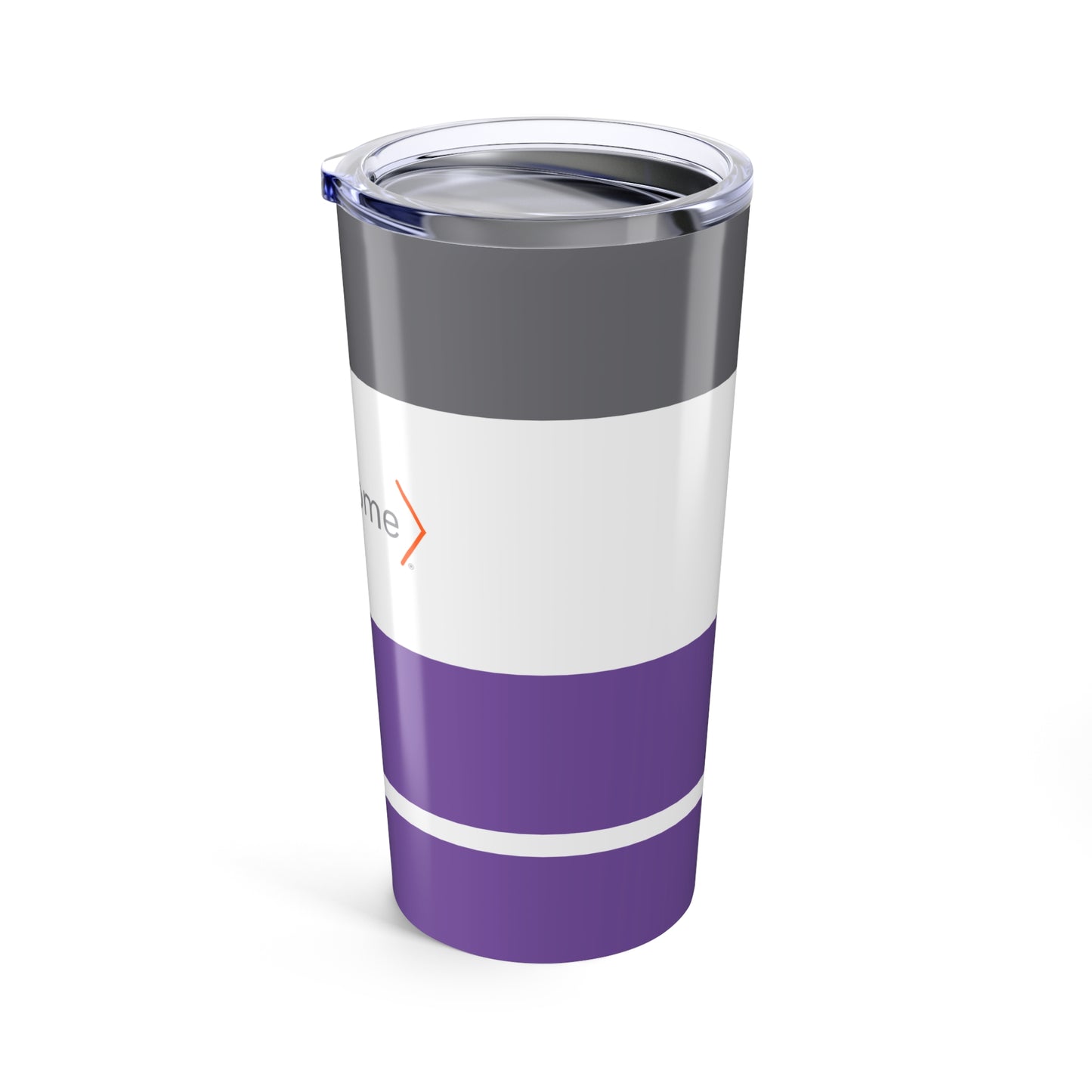 NextHome Tumbler 20oz