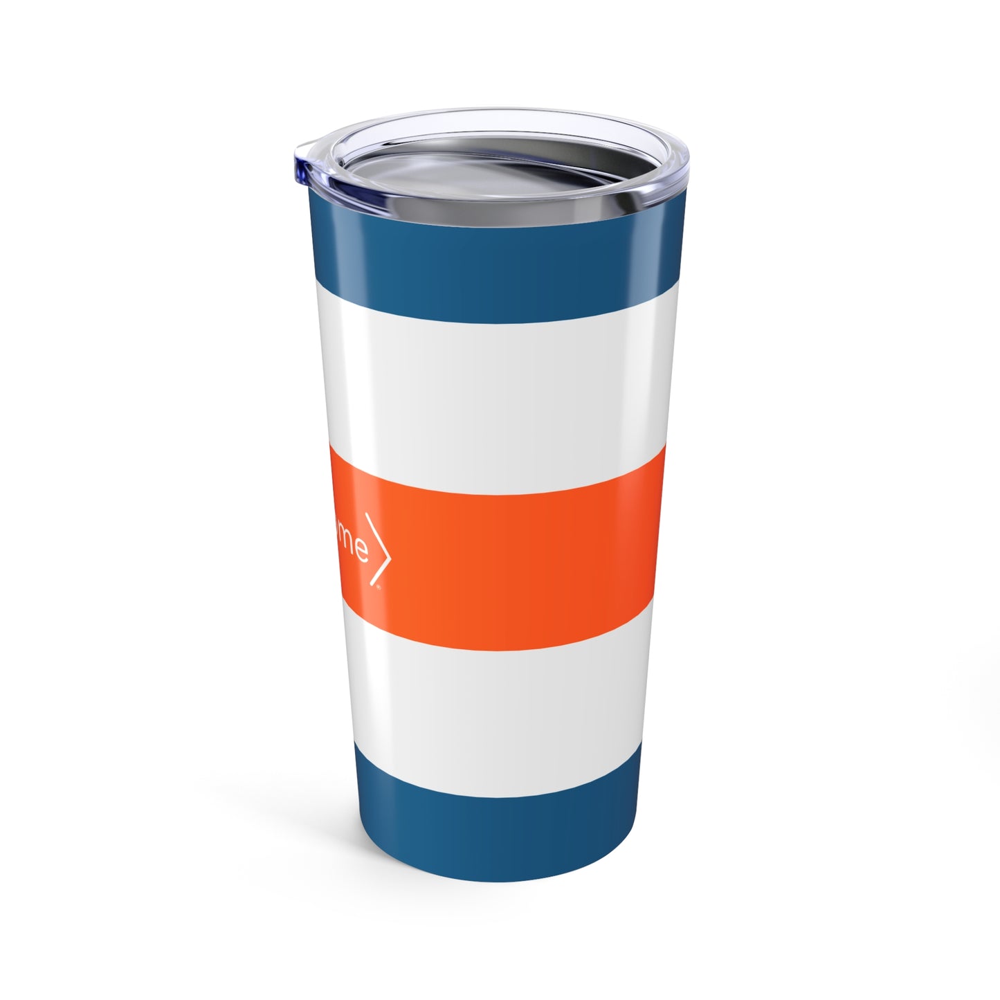 NextHome Tumbler 20oz