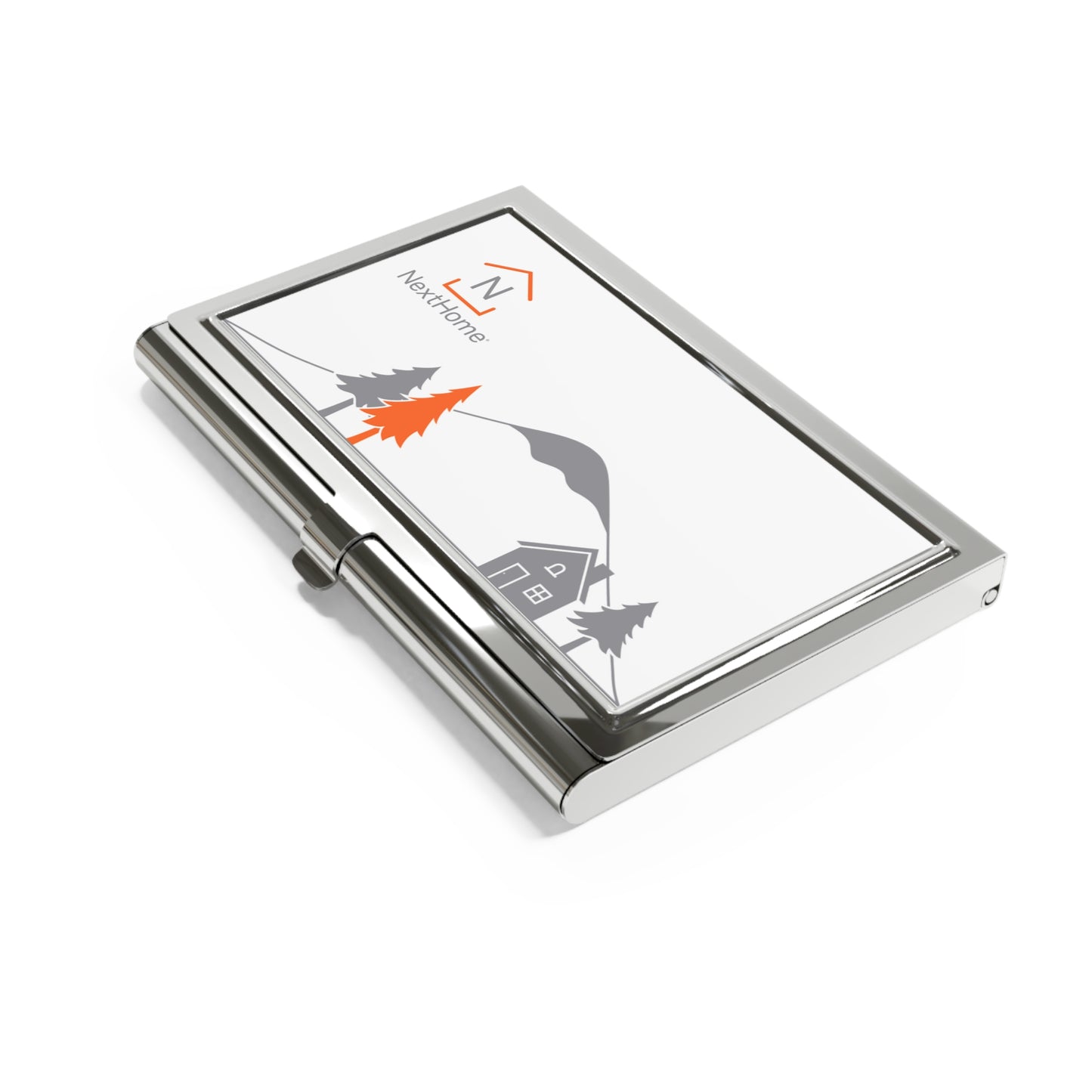 NextHome Business Card Holder