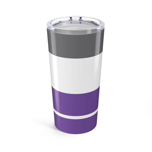 NextHome Tumbler 20oz