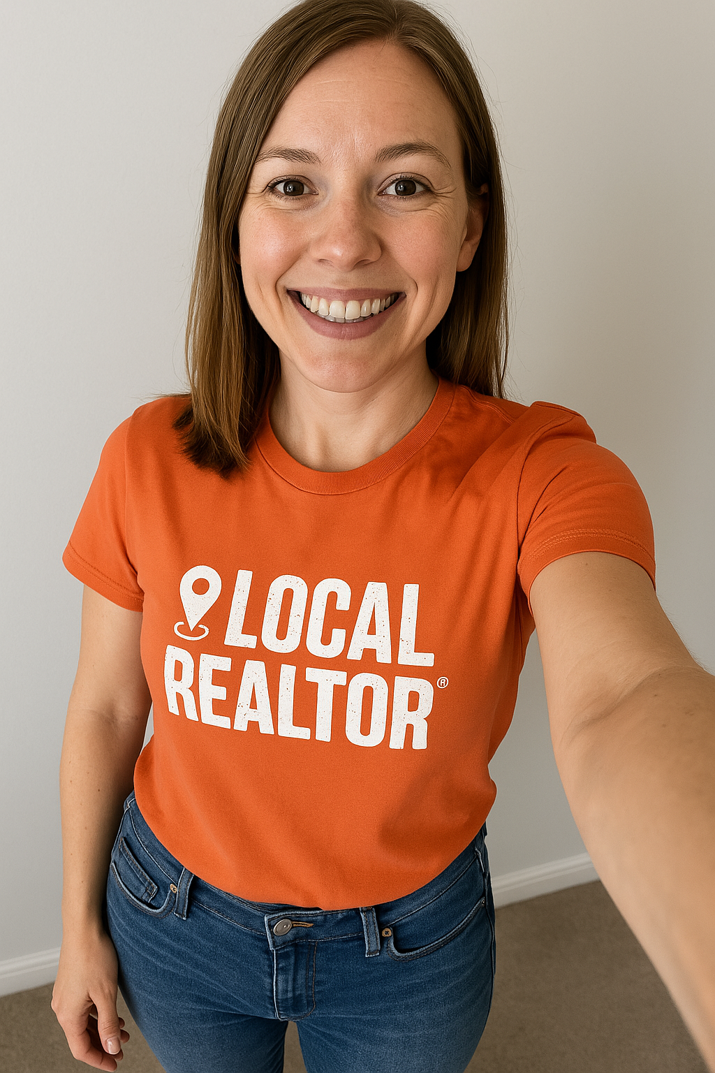 Local Realtor