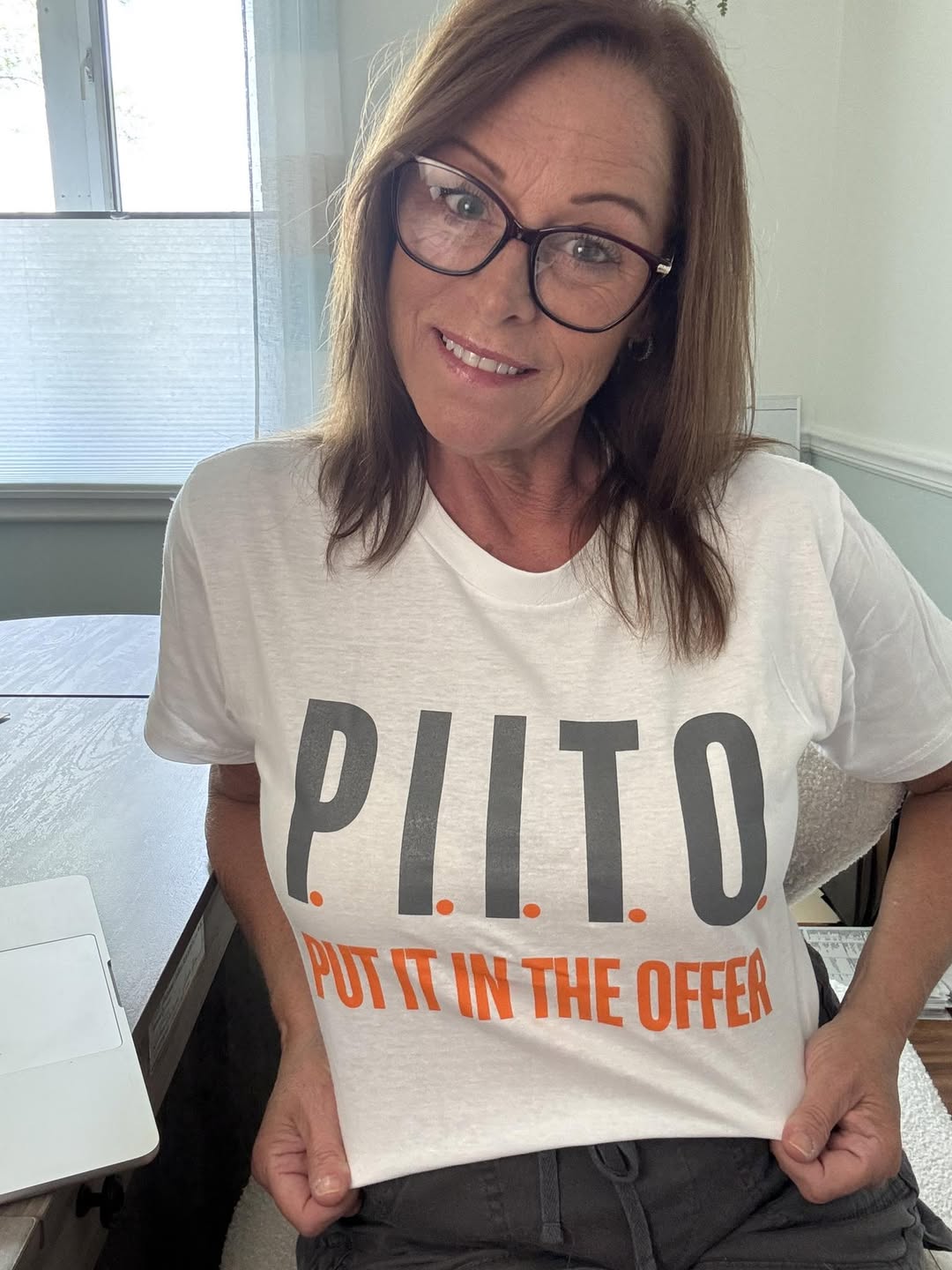 PIITO