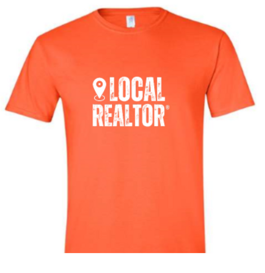 Local Realtor