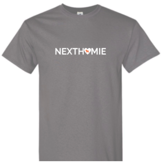 NextHomies