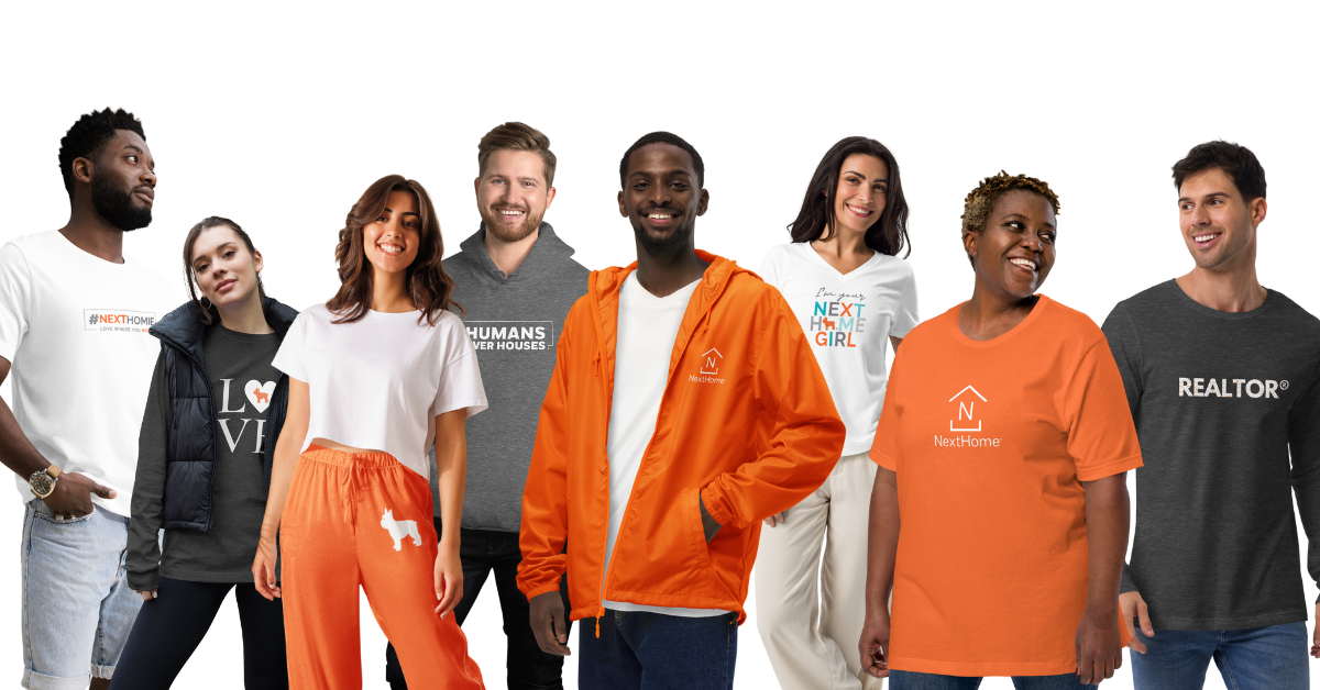 O21 Swag - Steven L. Burch