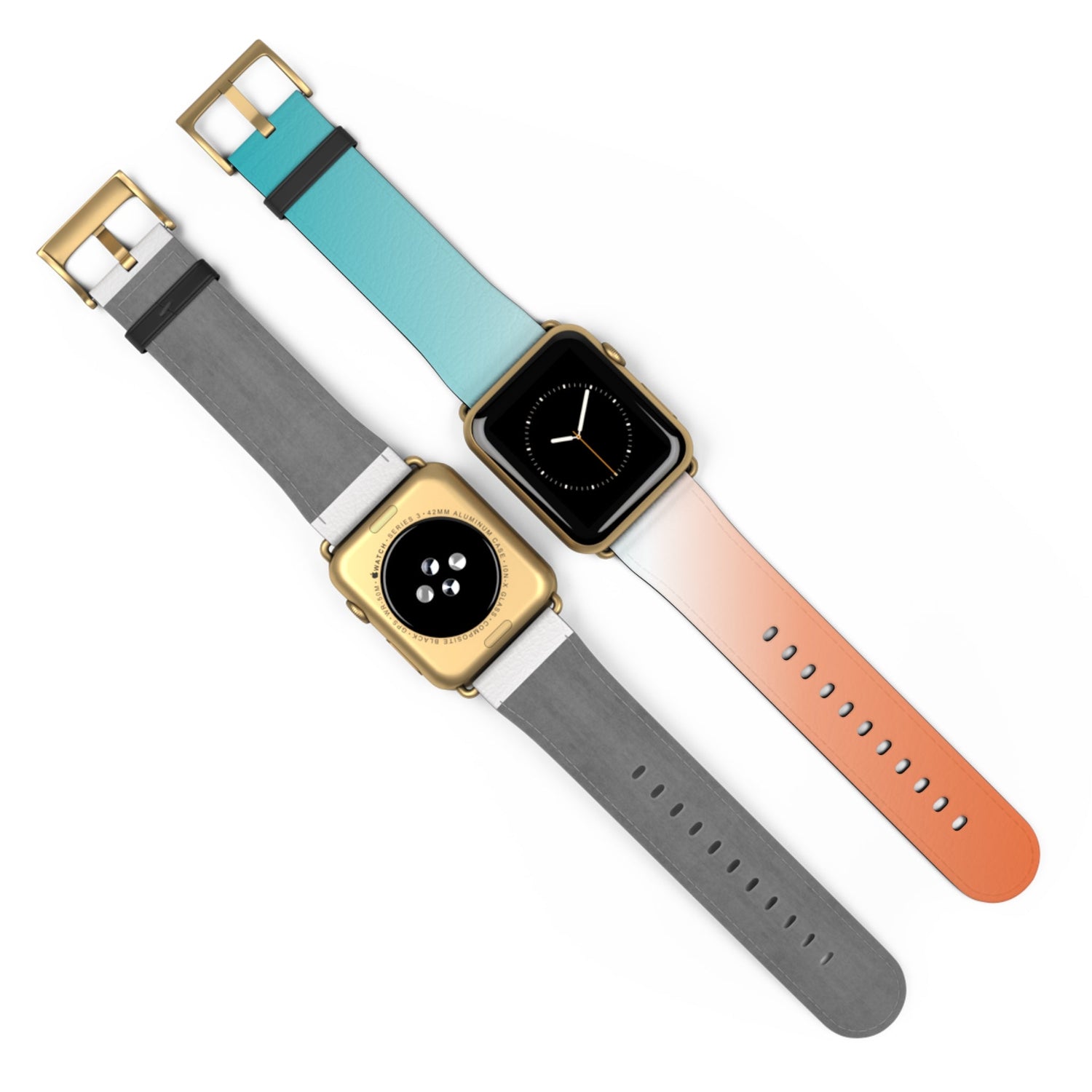 Watch Bands