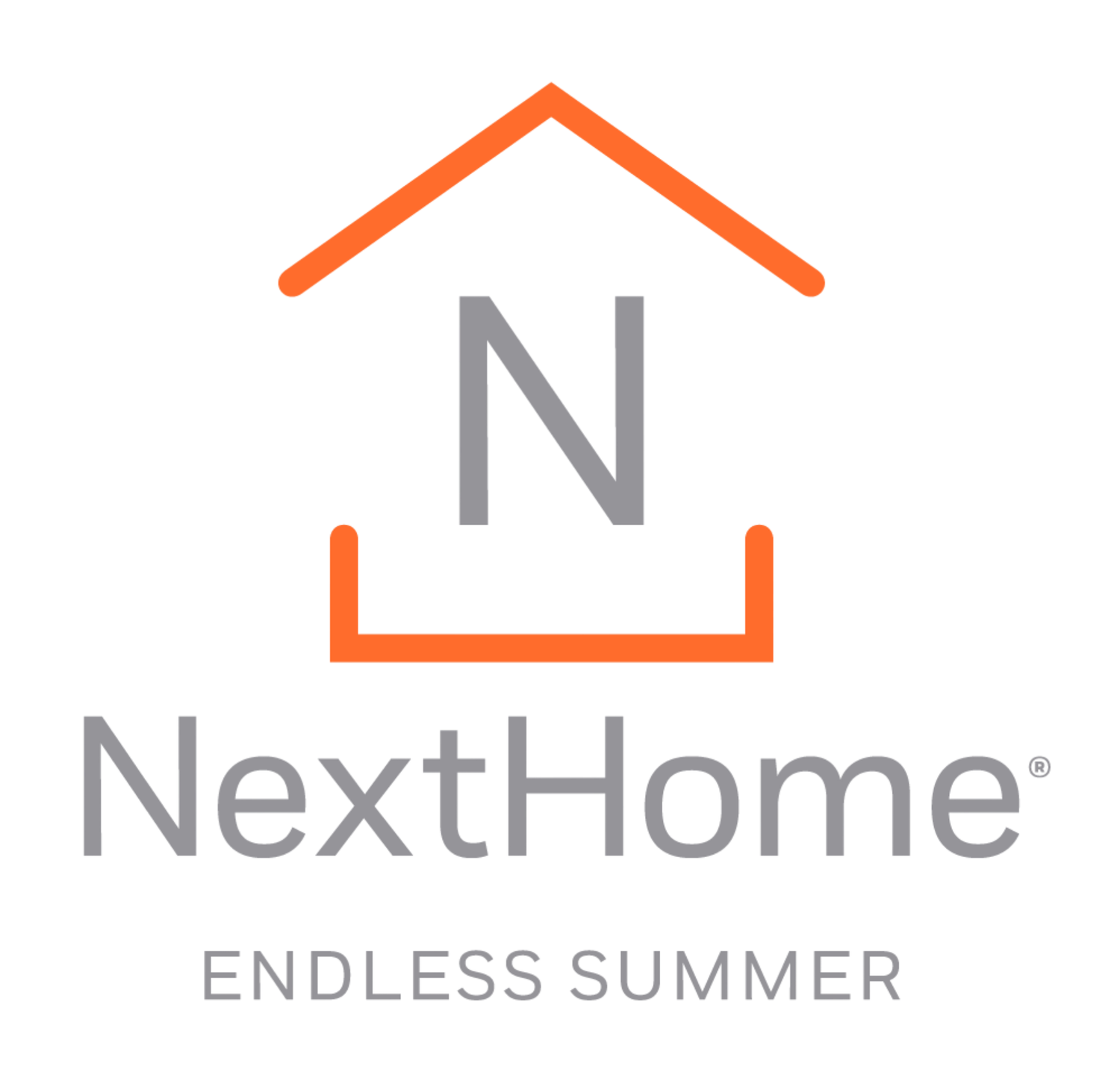 NH Endless Summer