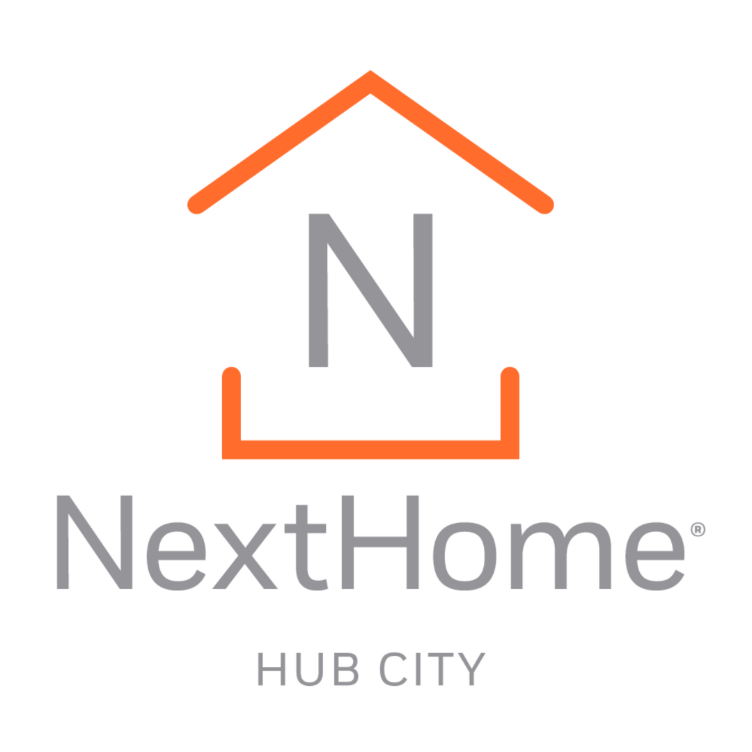 NH Hub City