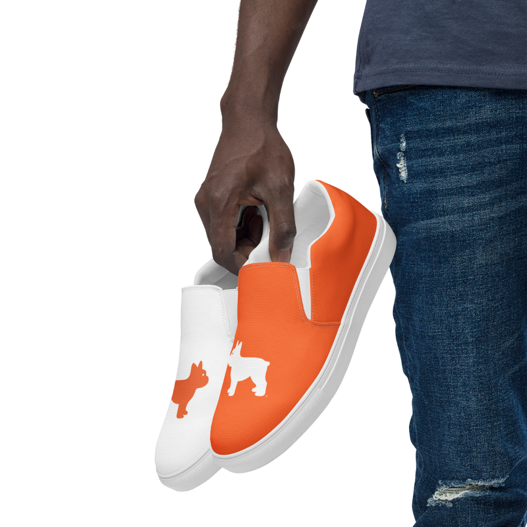 Men's Shoes
