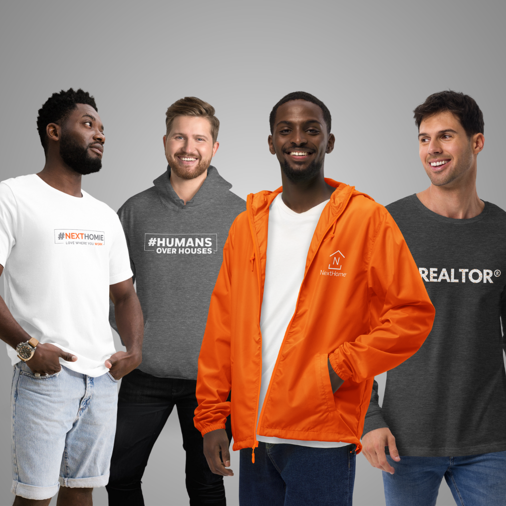 Mens