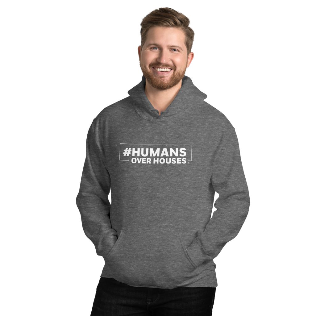 Mens Long Sleeve & Jackets
