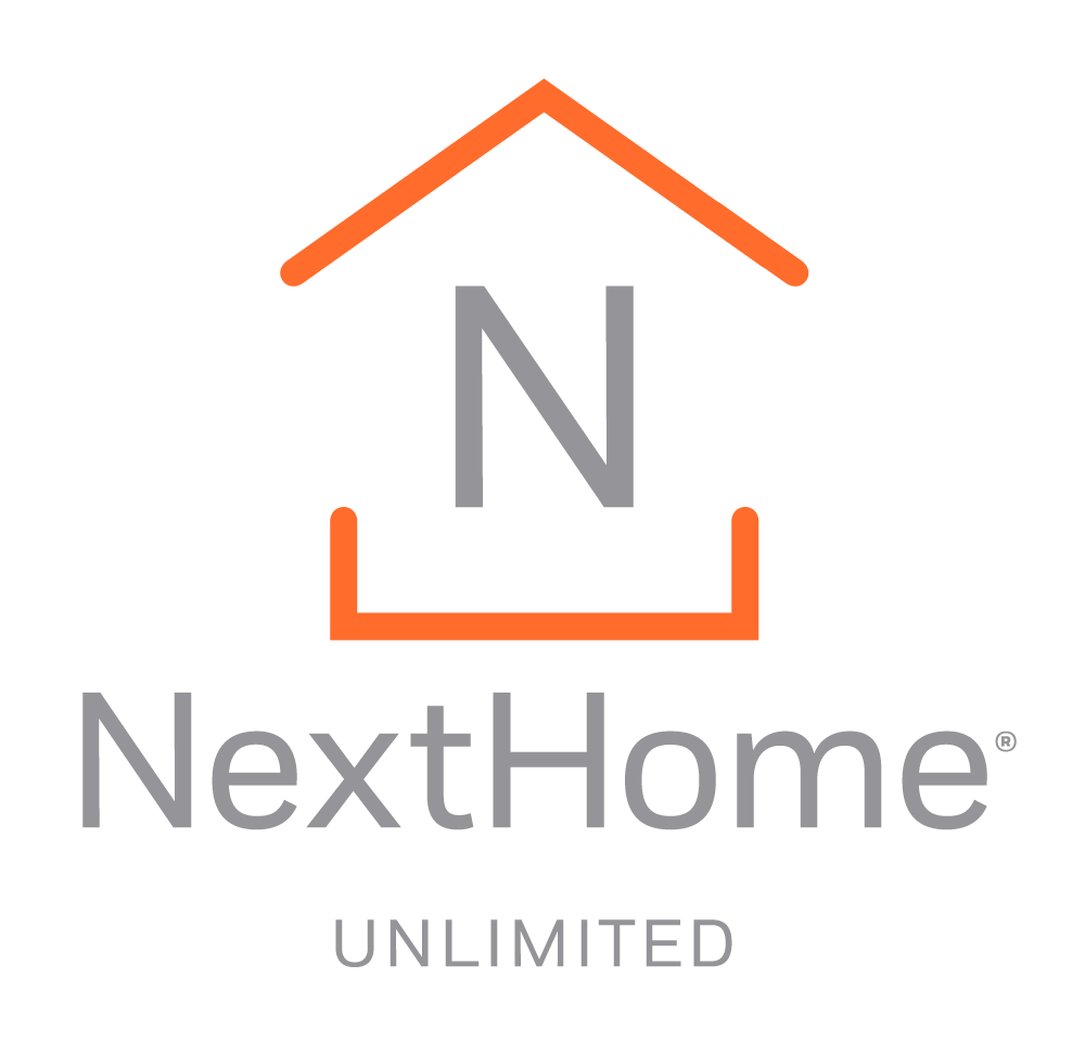 NH Unlimited
