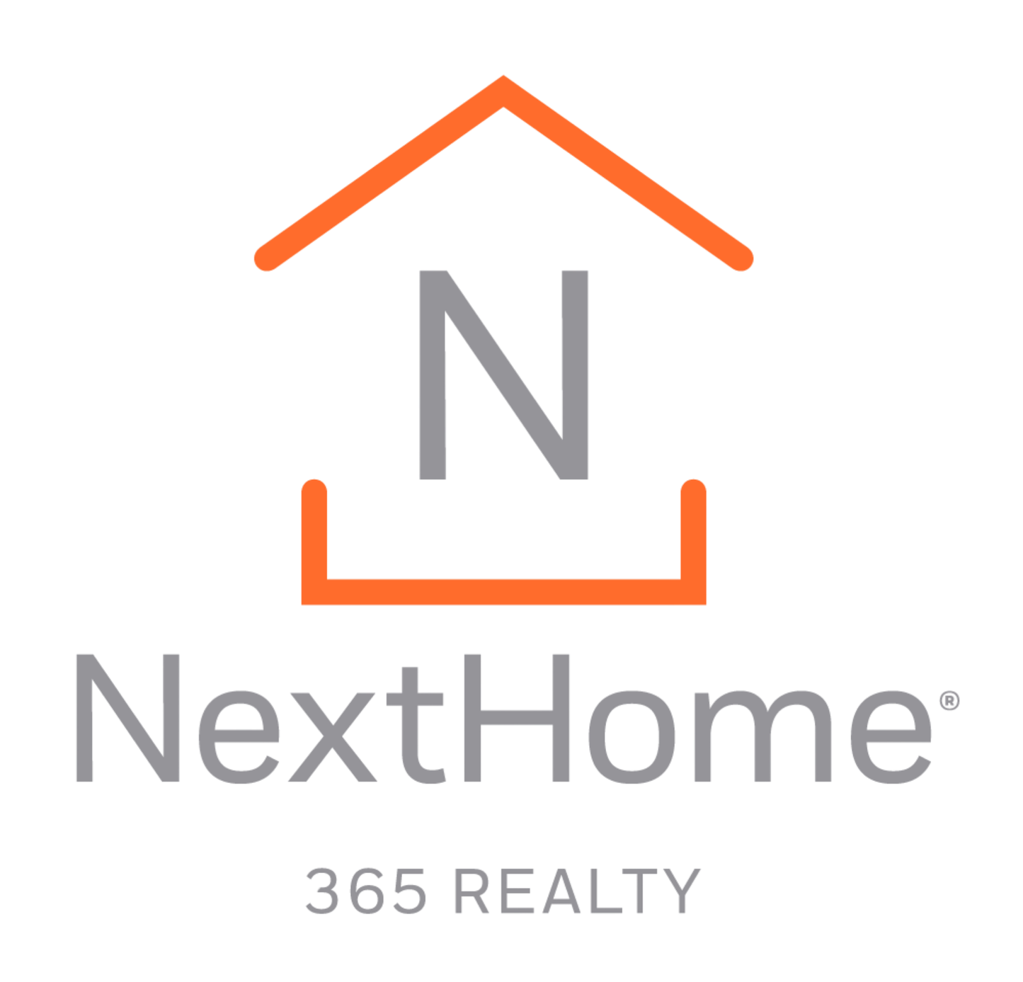 NH 365 Realty