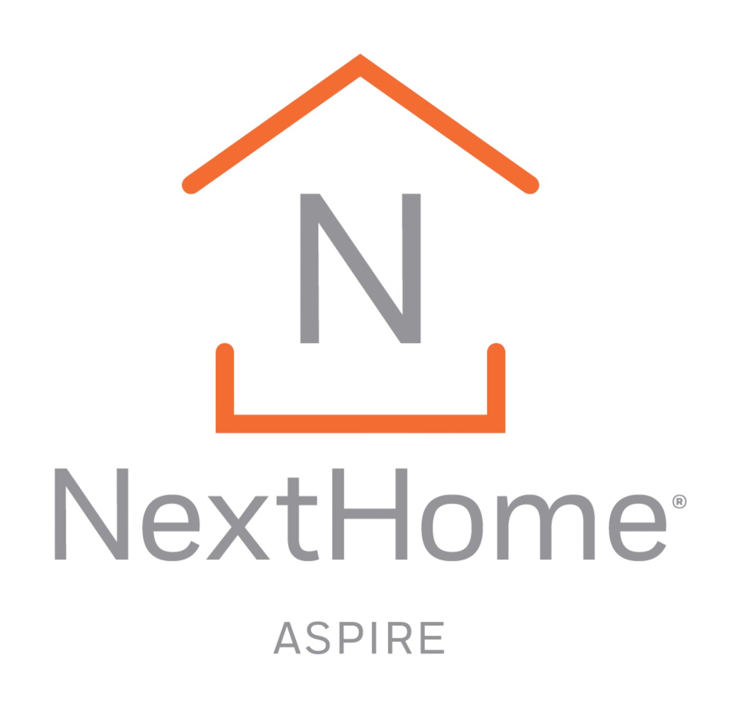 NH Aspire