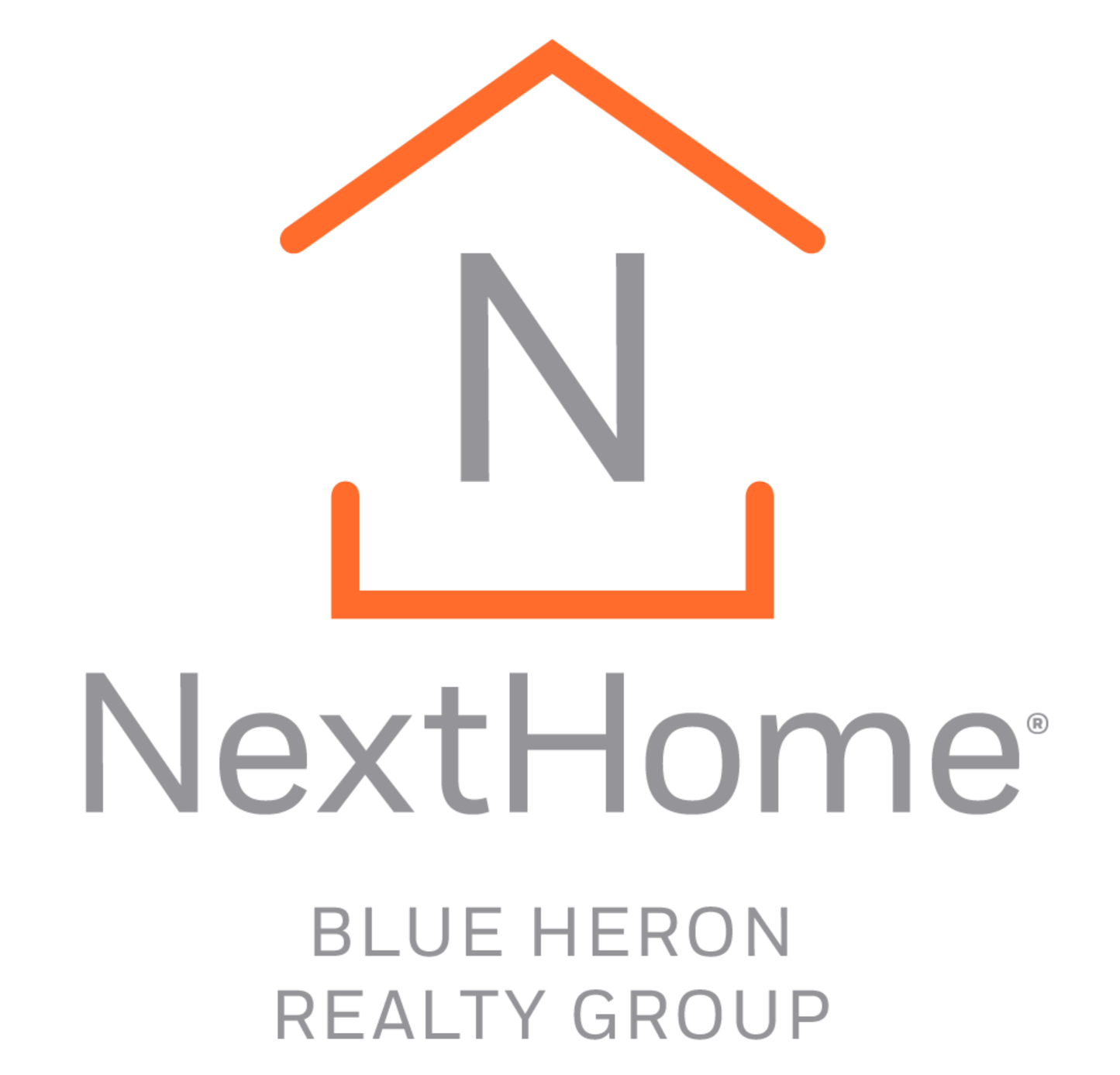 NH Blue Heron Realty Group