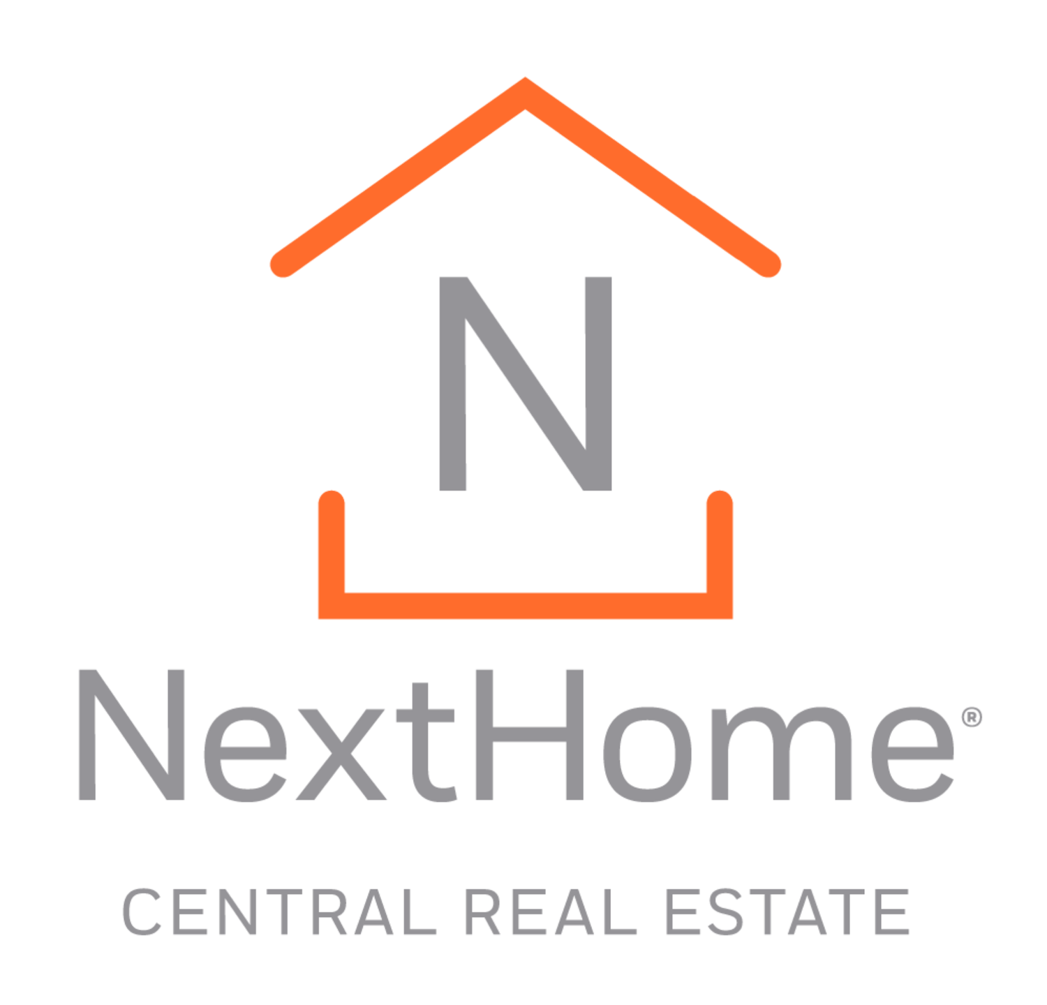 NH Central Real Estate