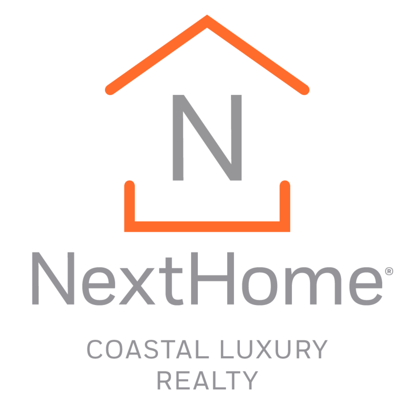NH Coastal Luxury Realty